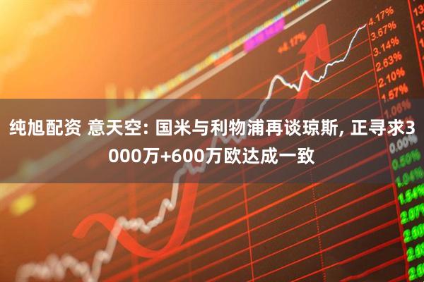 纯旭配资 意天空: 国米与利物浦再谈琼斯, 正寻求3000万+600万欧达成一致